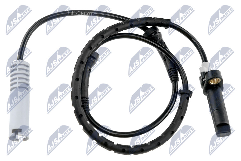 HCA-BM-010