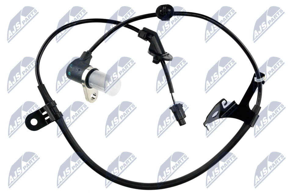 HCA-TY-007