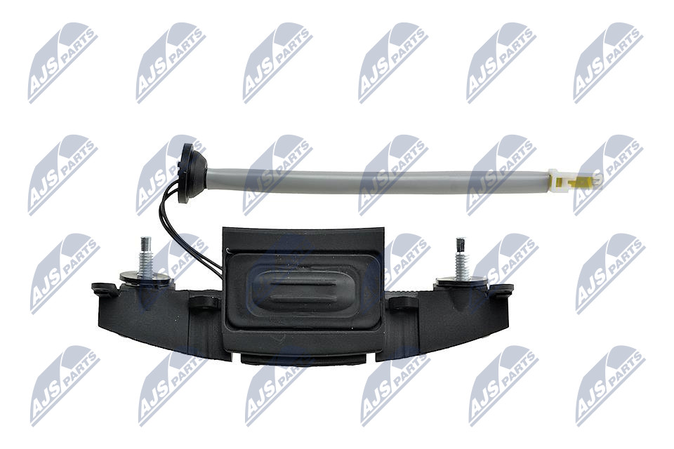 EZC-NS-010