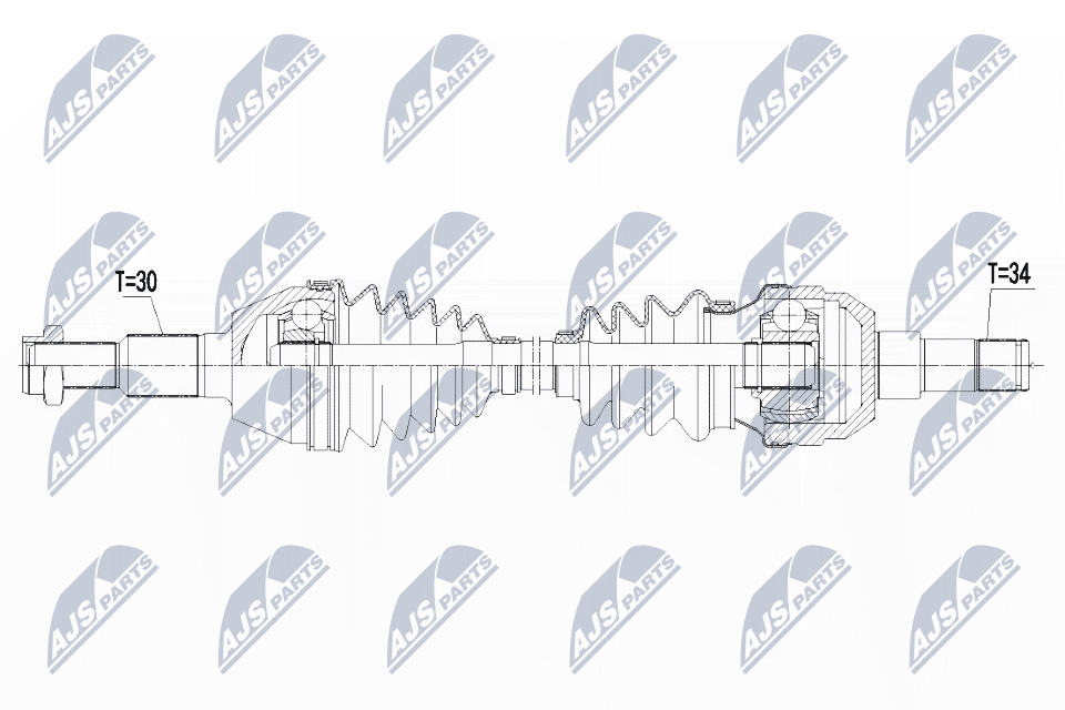 NPW-PL-085