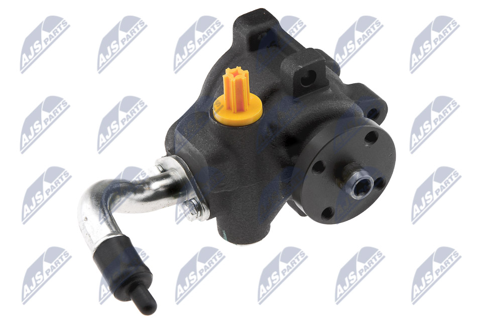 SPW-FR-023