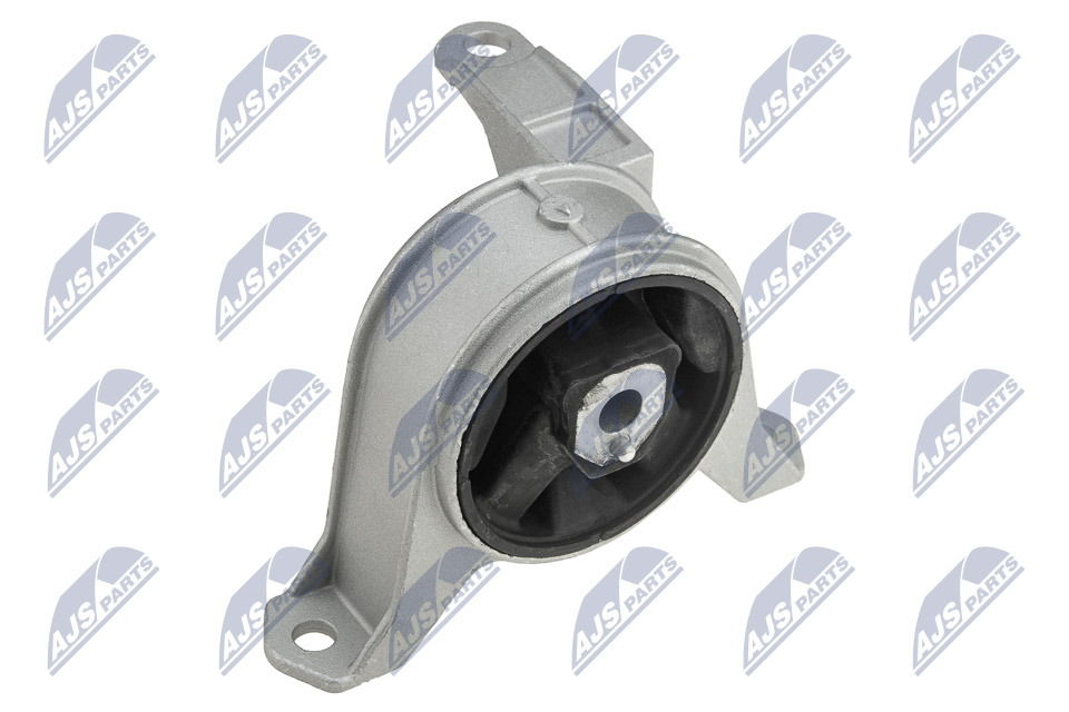 ZPS-PL-016