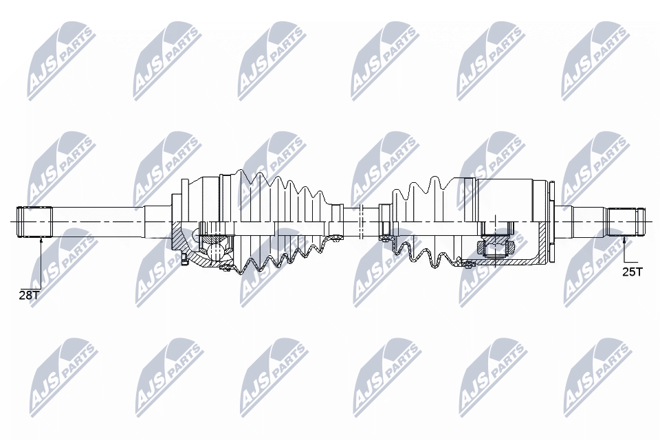 NPW-MS-057