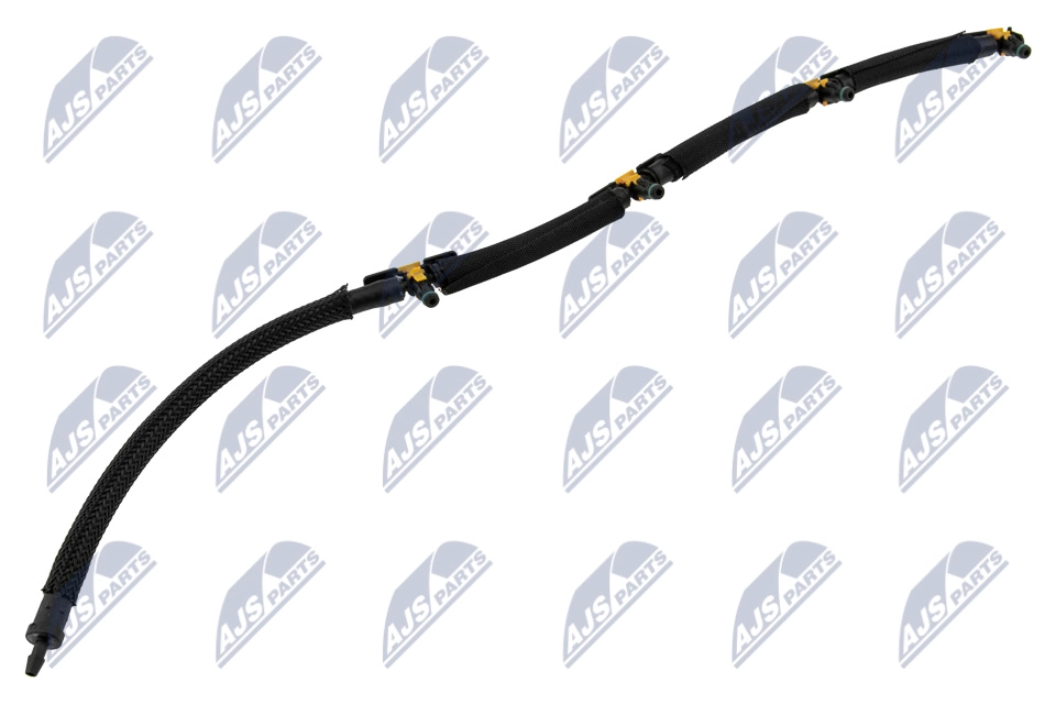 BPP-VW-004