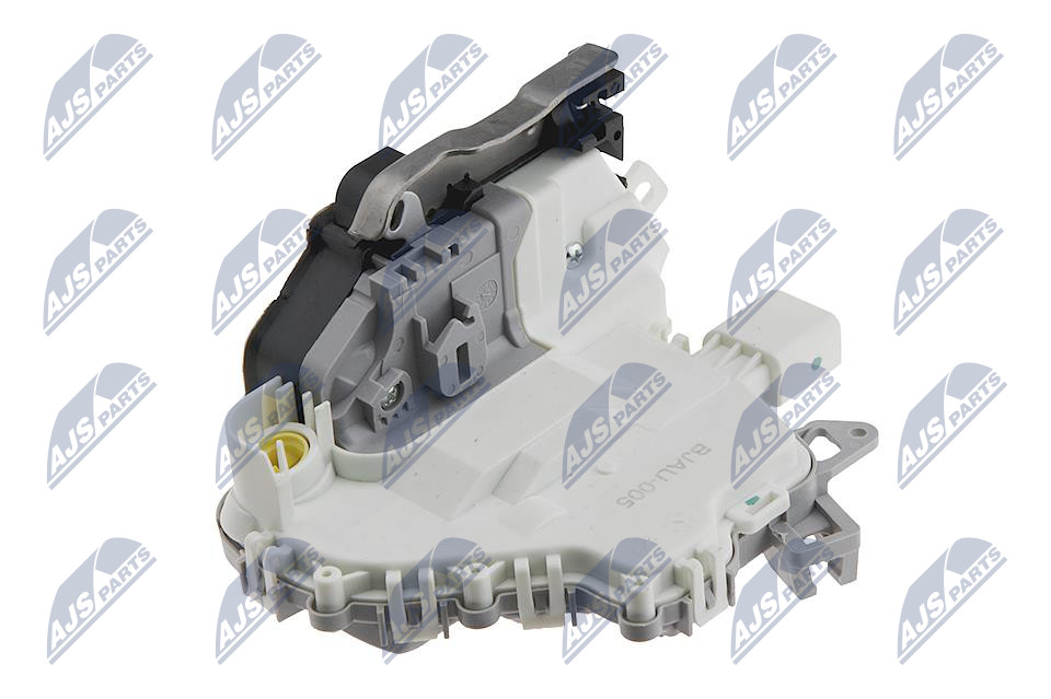 EZC-AU-005