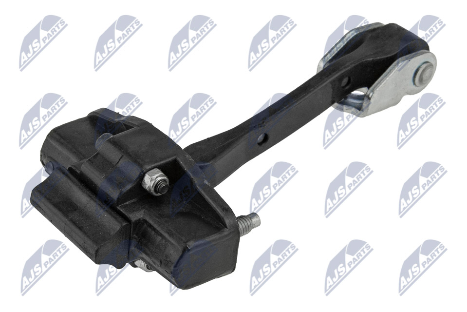 EZC-CT-052