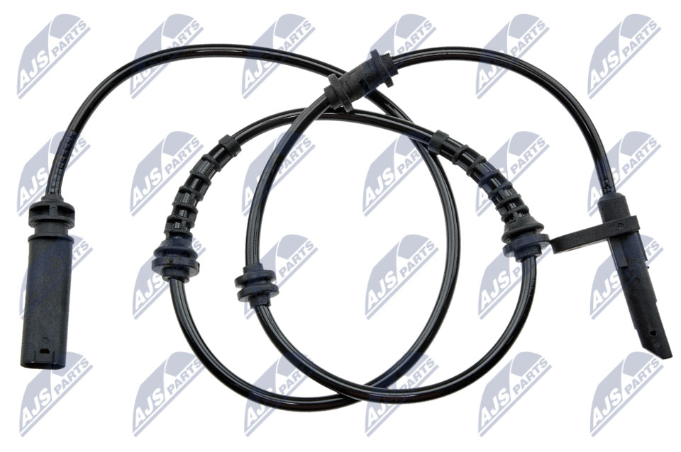HCA-BM-037