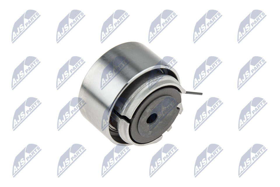 RNP-CH-005