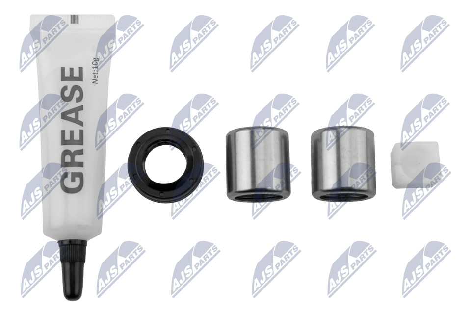NXX-FR-004