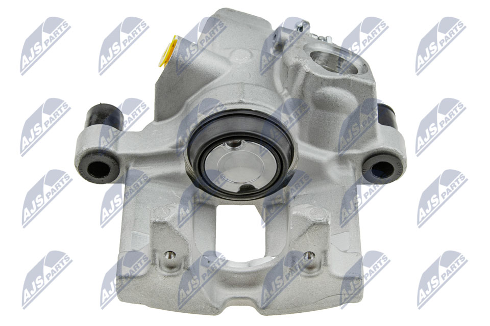 HZT-CT-014