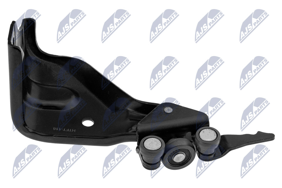 EZC-FT-118