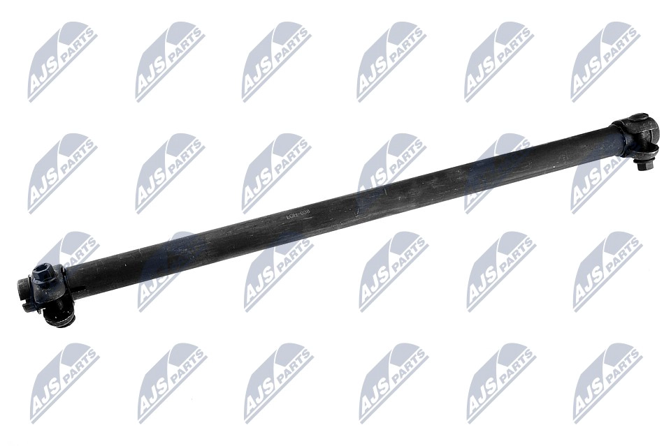 SDK-CH-038