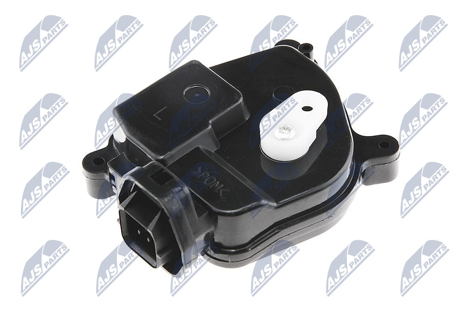 EZC-HY-504