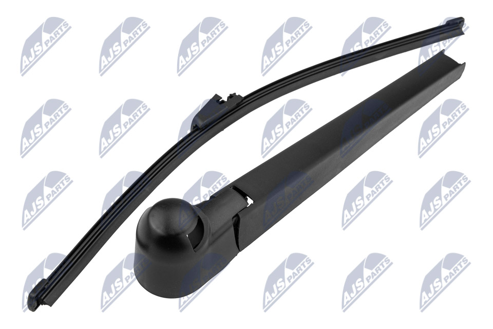 EWB-VW-001