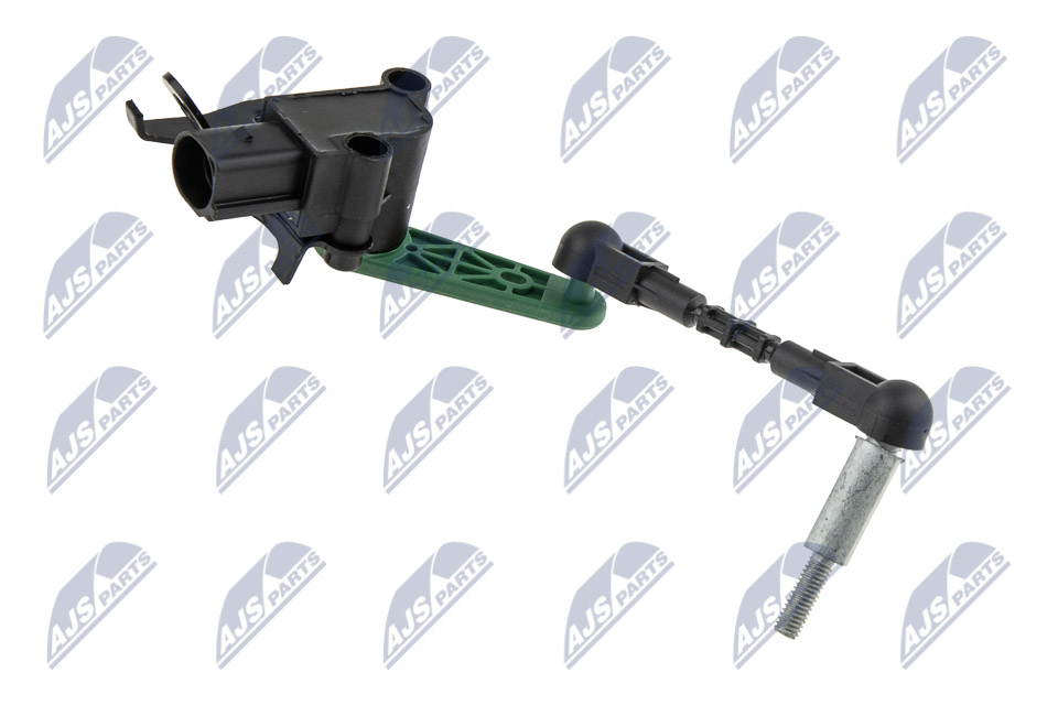 ECX-AU-012