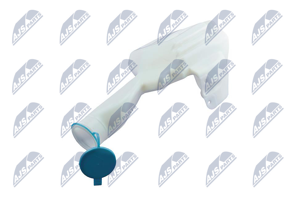 KZS-VW-012