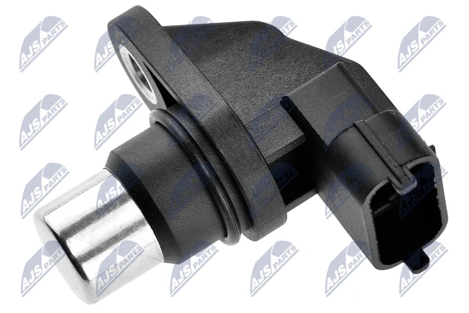 ECP-HD-011