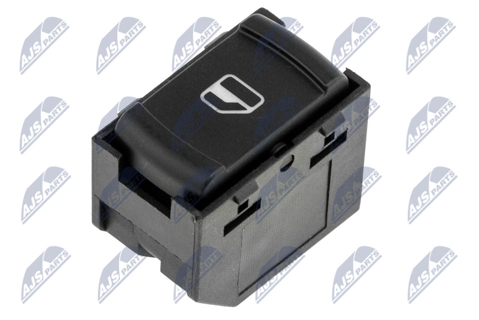 EWS-VW-120