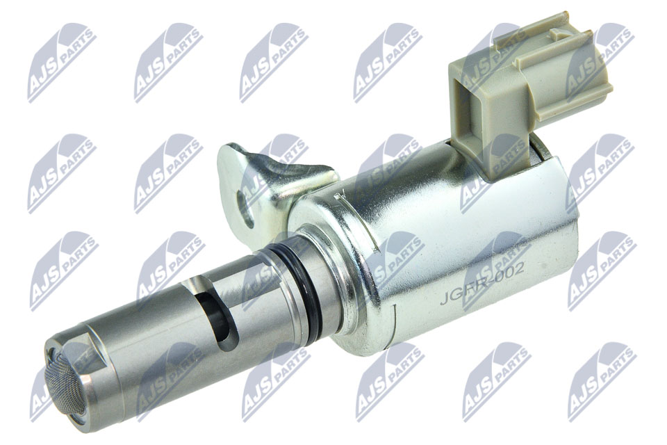 EFR-FR-002