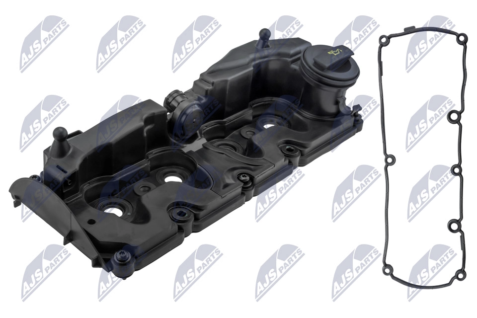 BPZ-VW-014