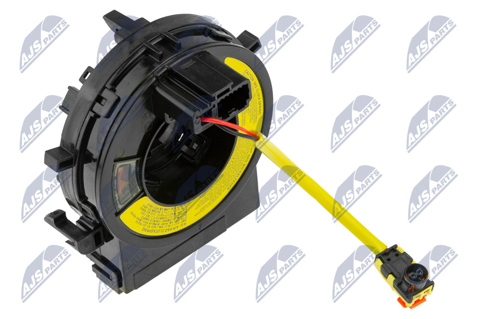 EAS-HY-013