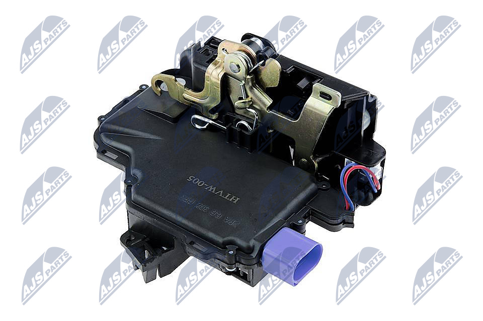 EZC-VW-005