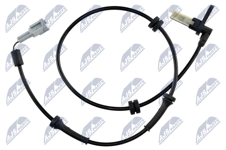 HCA-NS-068