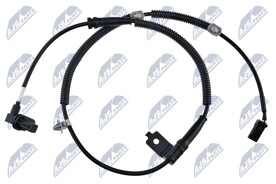 HCA-HY-546