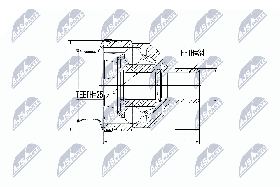 NPW-PL-025