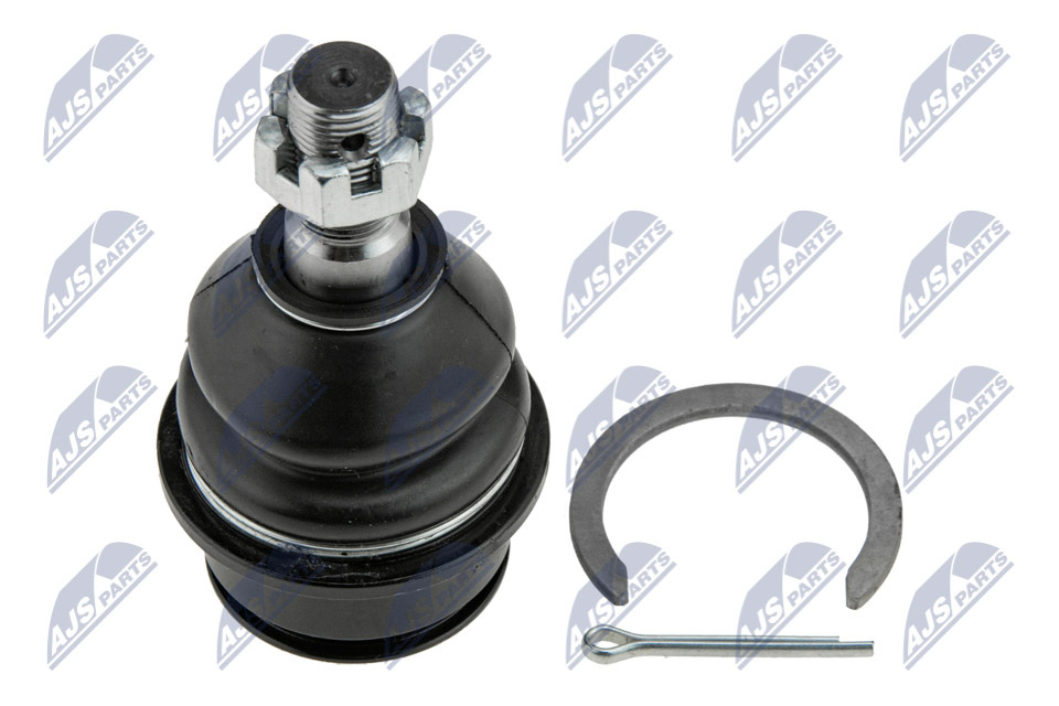 ZSD-TY-086