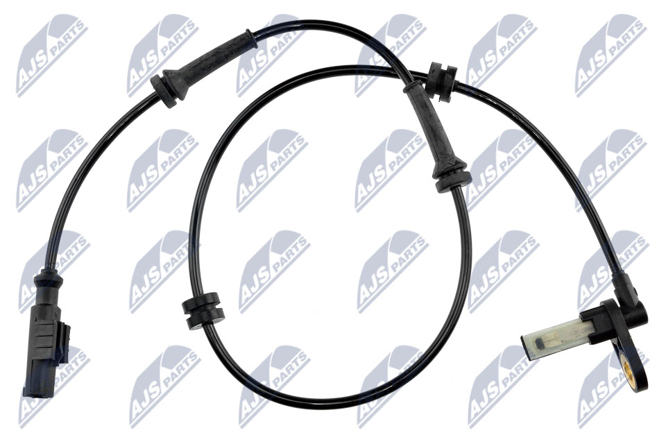 HCA-NS-144