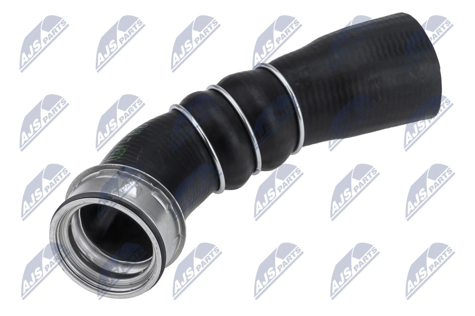 GPP-BM-076