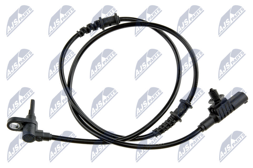 HCA-ME-031