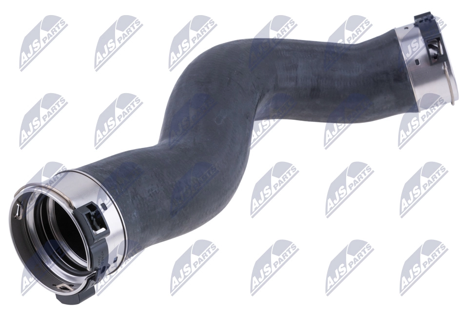 GPP-BM-107