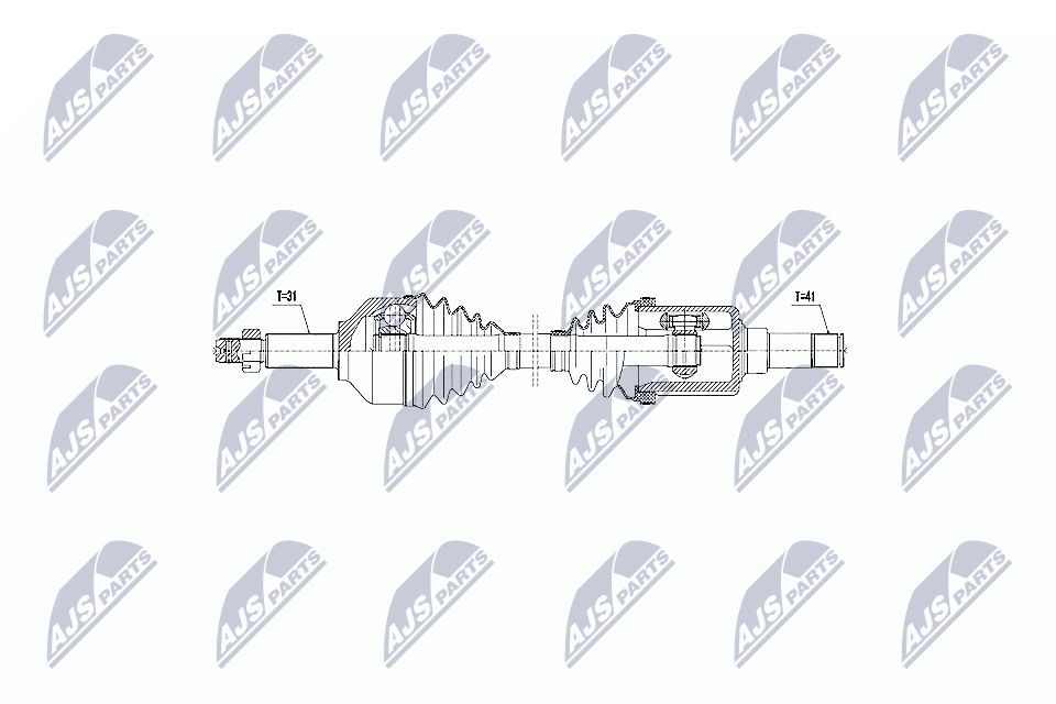 NPW-FR-075