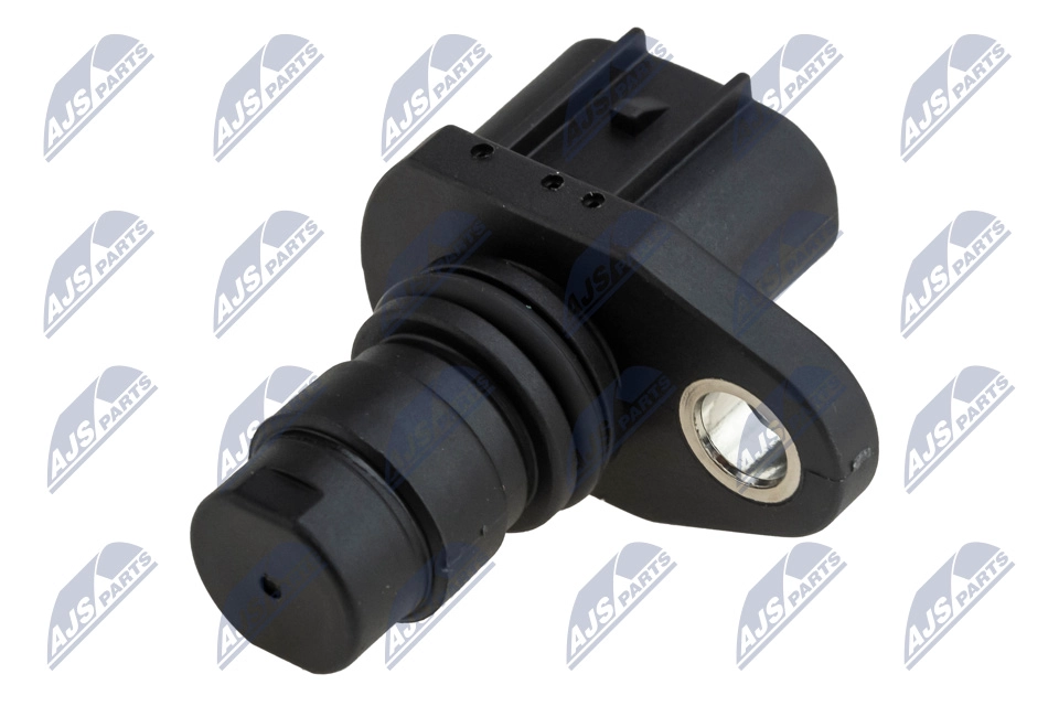 ECP-PL-039