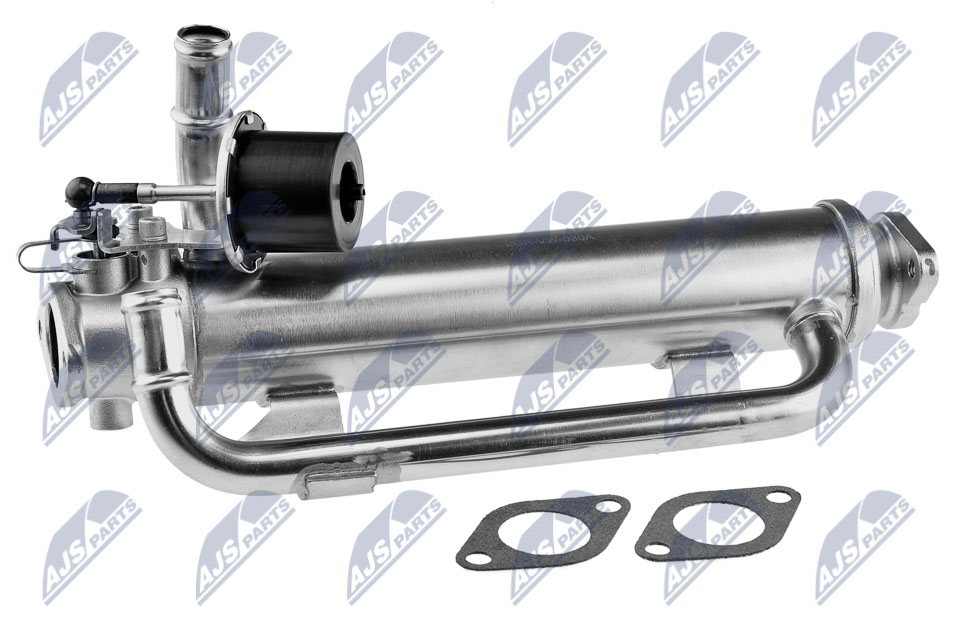 EGR-VW-030A