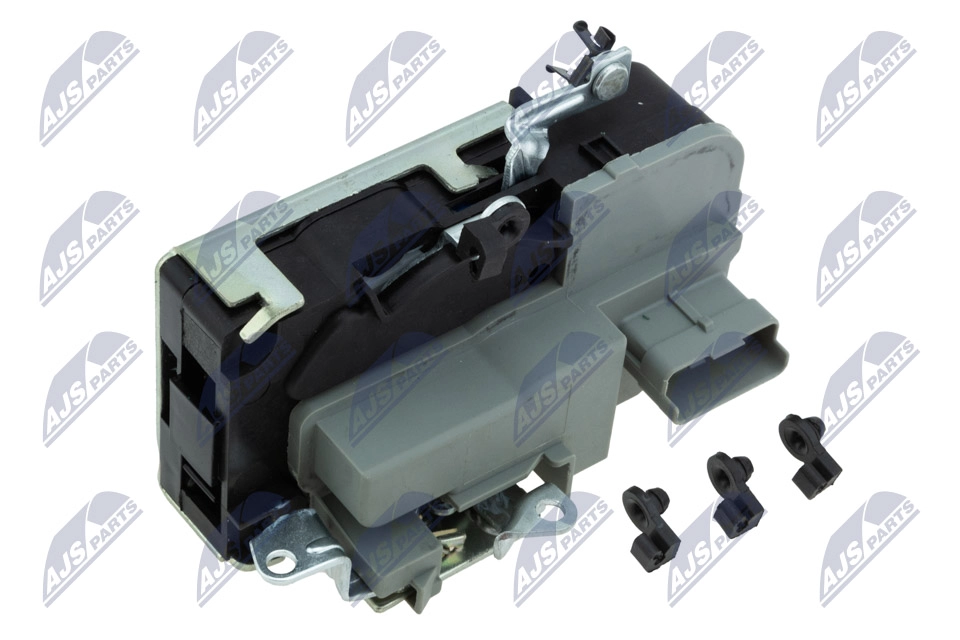 EZC-PE-078