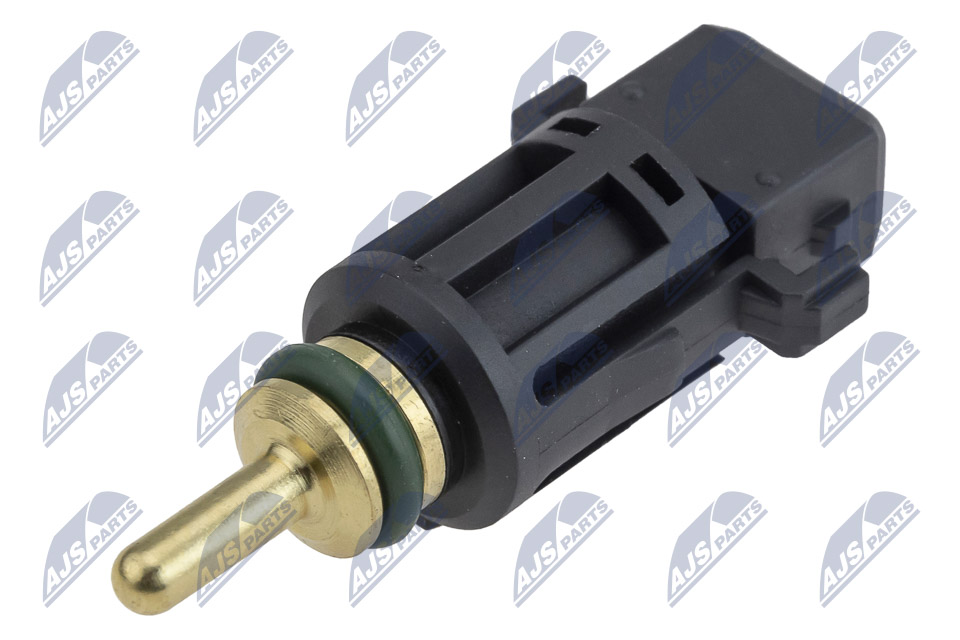 ECT-BM-012