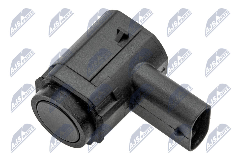 EPDC-NS-001