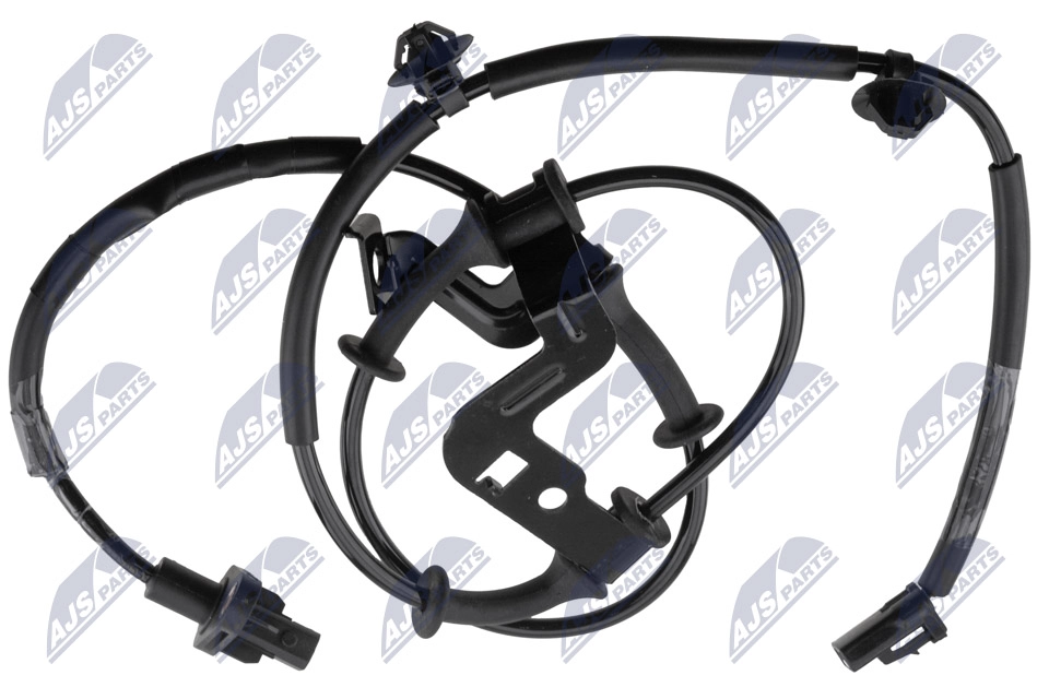 HCA-HY-578