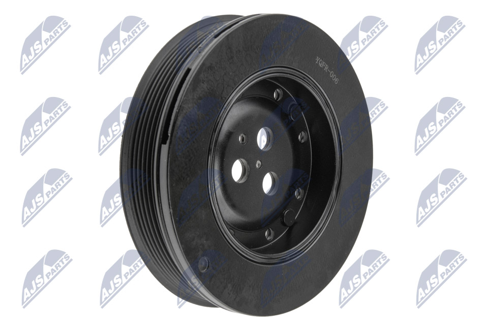 RKP-FR-006