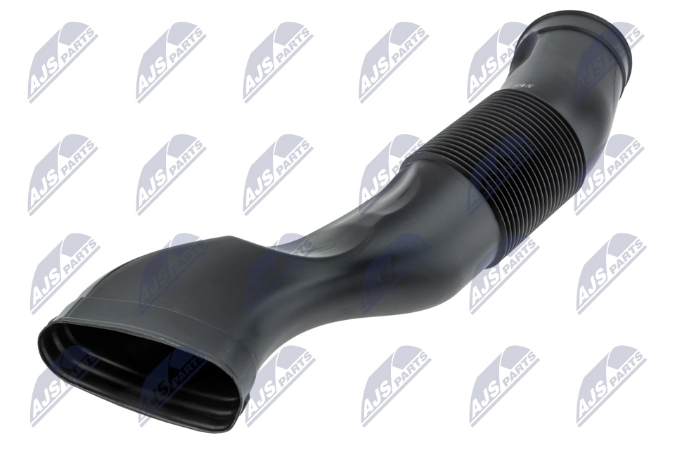 GPP-ME-089
