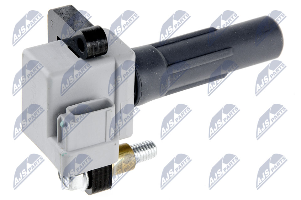 ECZ-SB-004