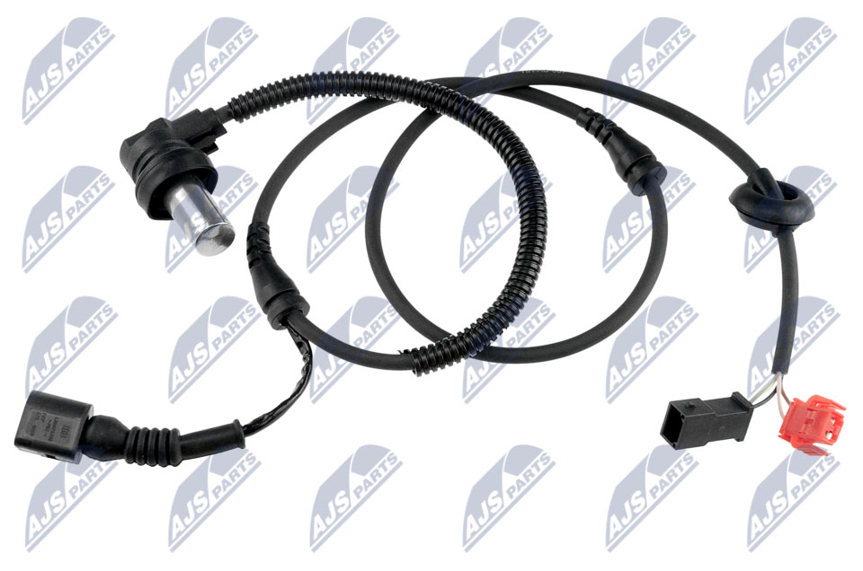 HCA-AU-007