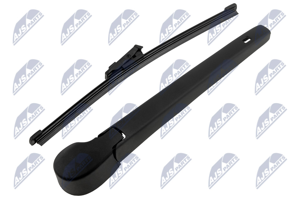 EWB-VW-022