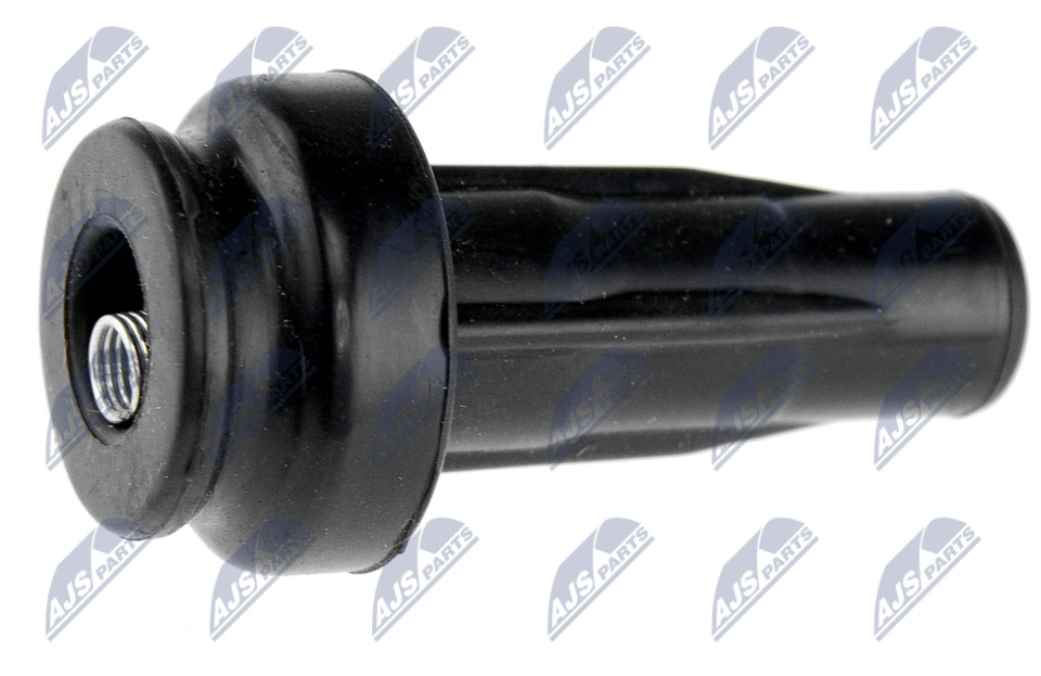 ECZ-PE-005A
