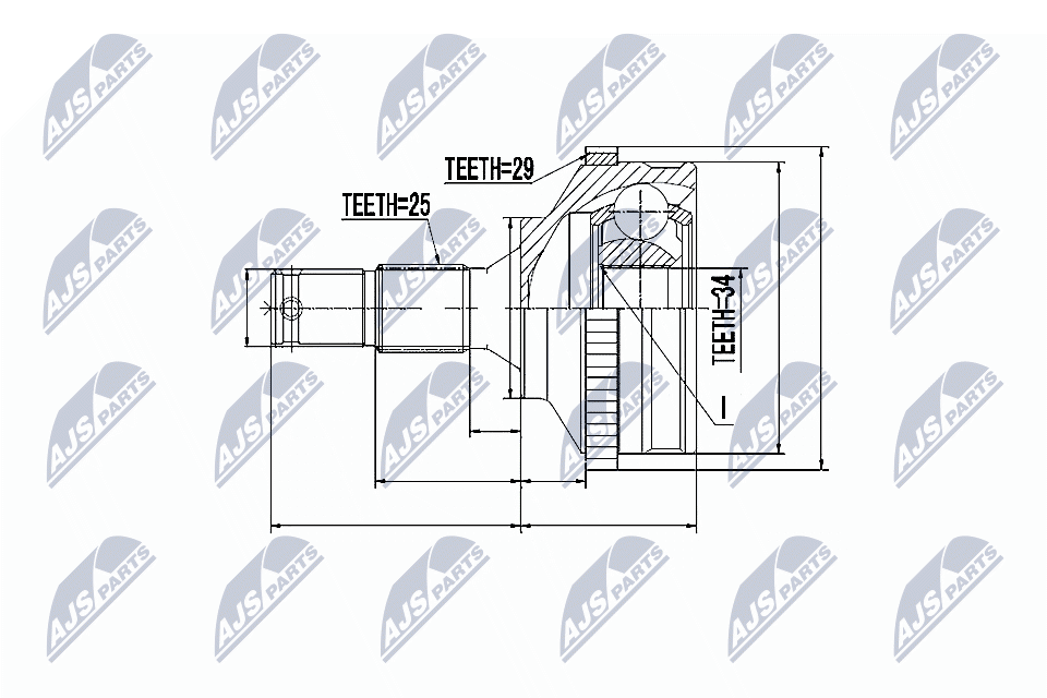 NPZ-PE-015
