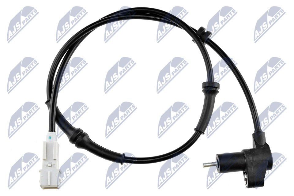 HCA-CT-000