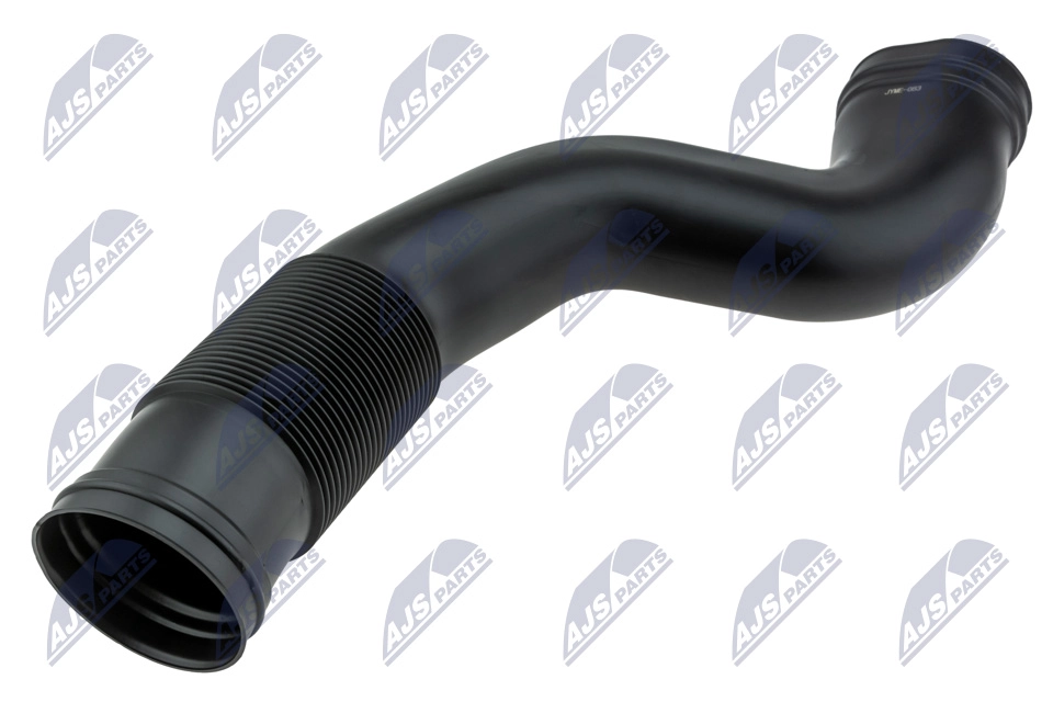 GPP-ME-083